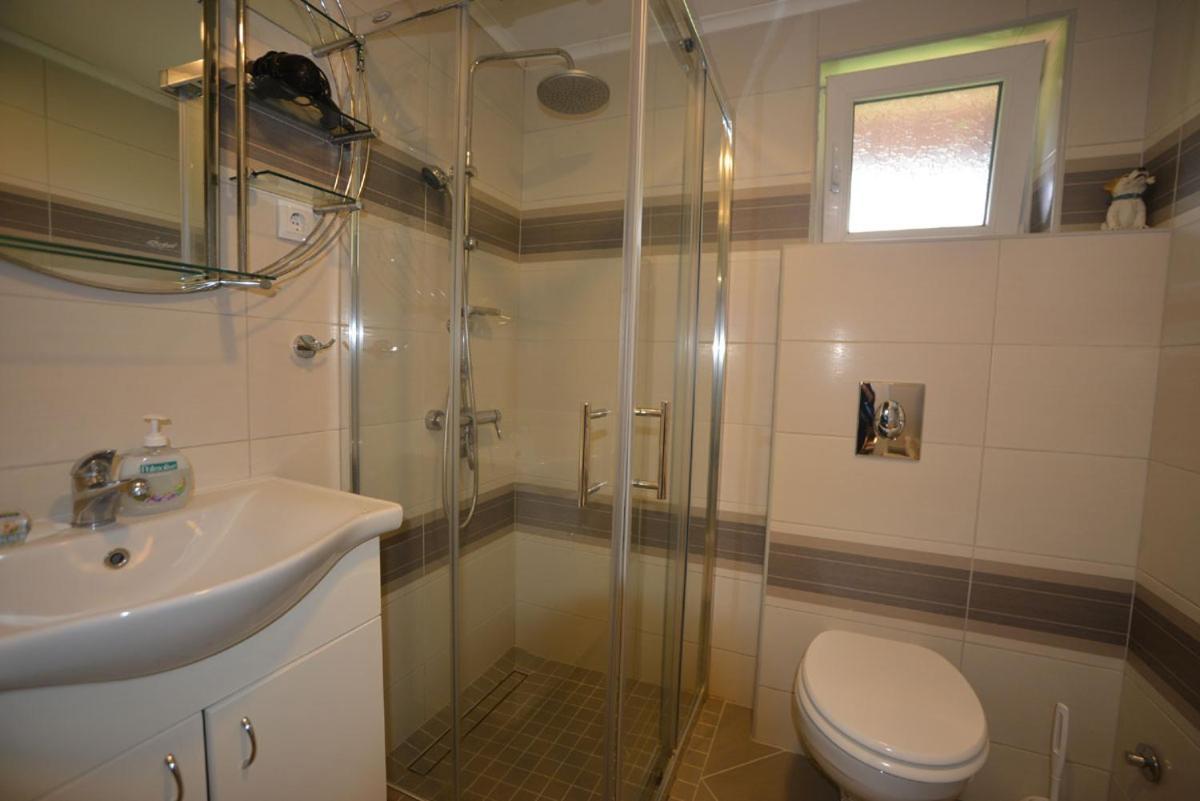 Apartment Vihor Златибор Екстериор снимка