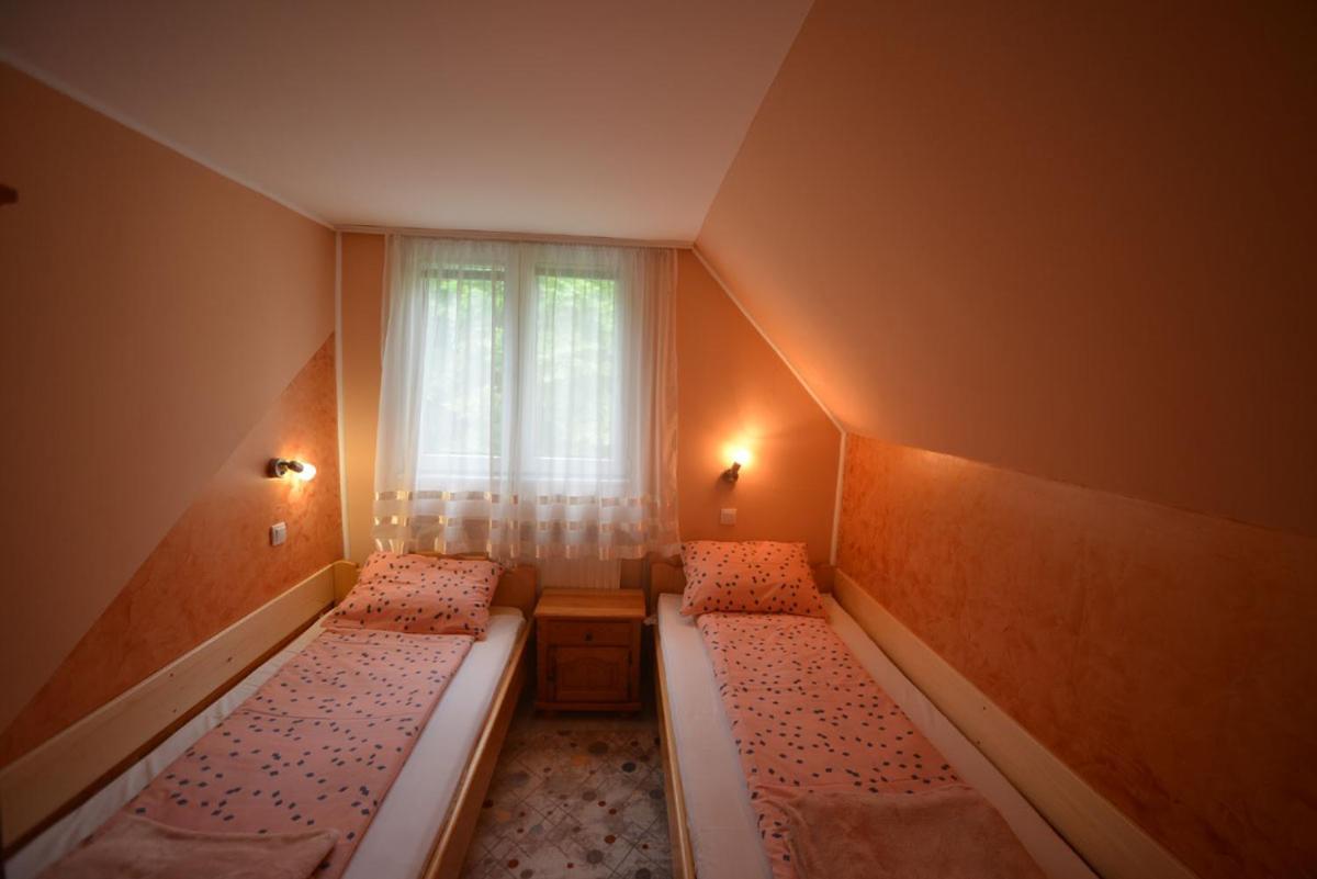 Apartment Vihor Златибор Екстериор снимка
