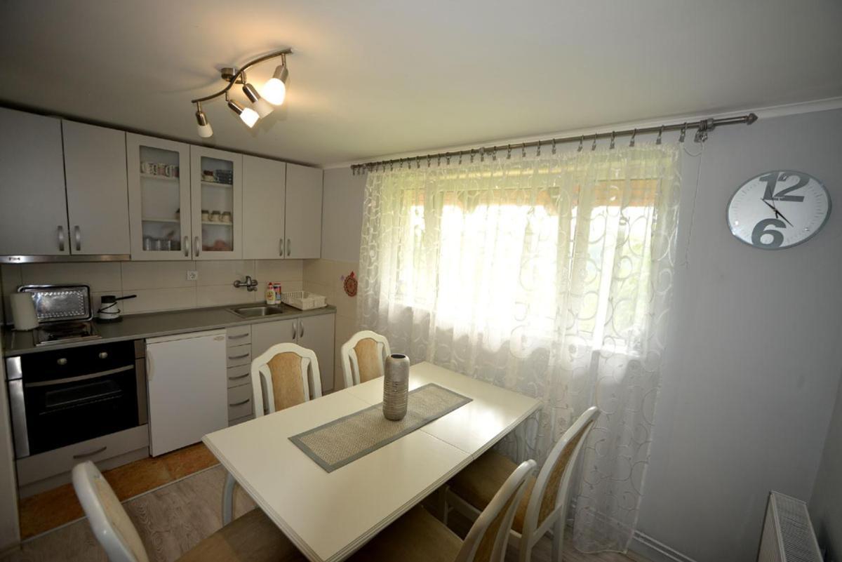 Apartment Vihor Златибор Екстериор снимка