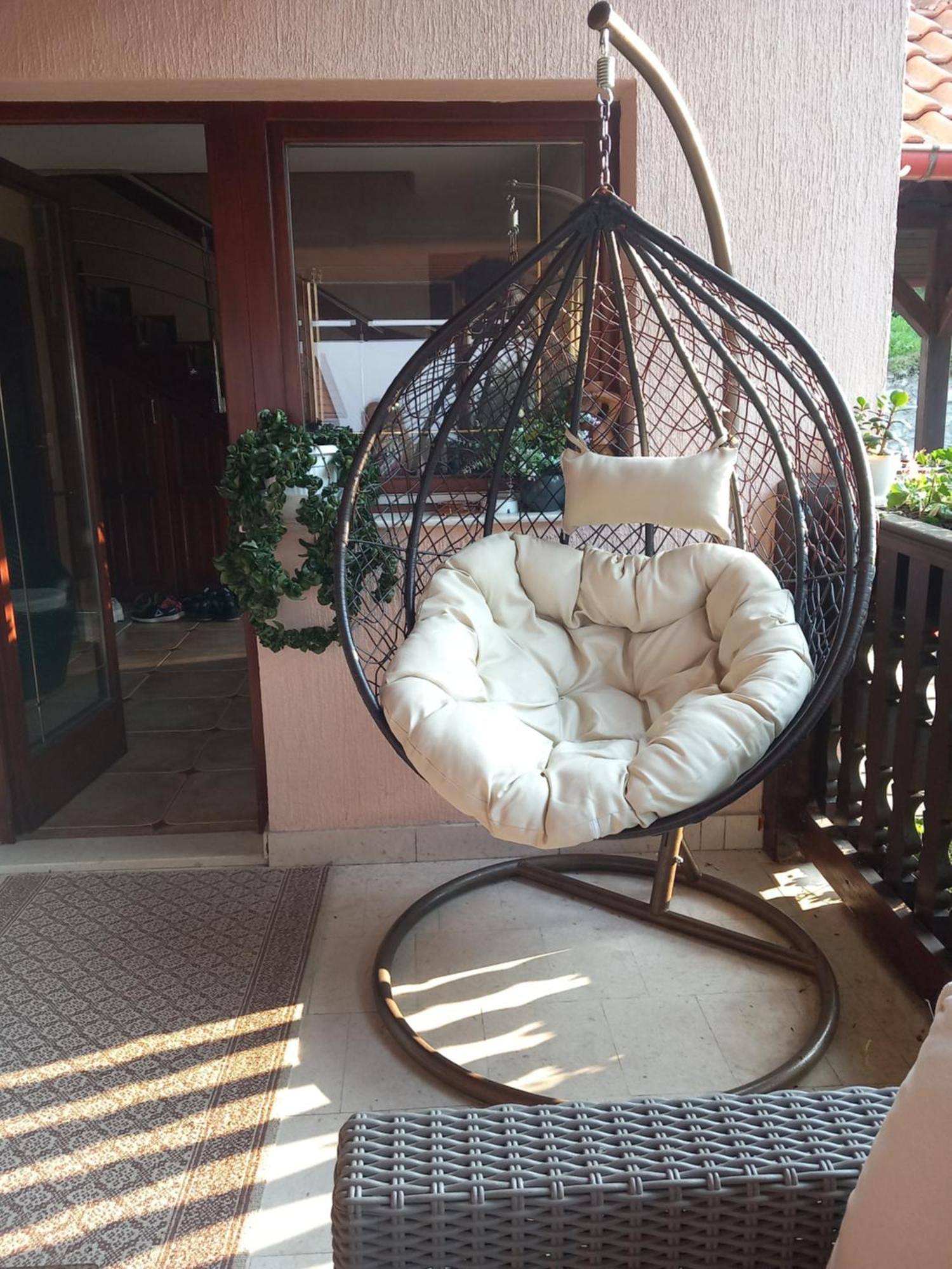 Apartment Vihor Златибор Екстериор снимка