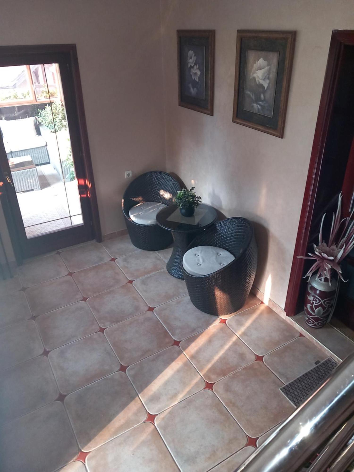 Apartment Vihor Златибор Екстериор снимка